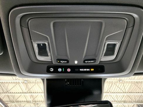 New 2026 Chevrolet Silverado 3500 W/T w/ WT Convenience Package image 22