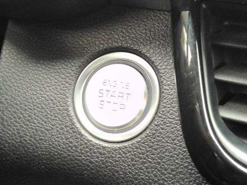 Used 2019 Kia Optima SX image 45