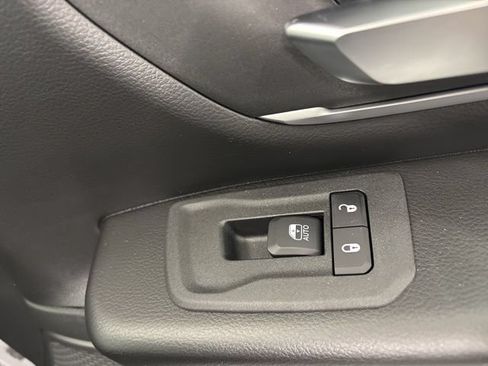 New 2026 RAM 1500 Big Horn AWD/4WD image 20