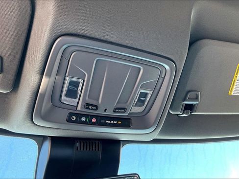 New 2026 Chevrolet Silverado 3500 LT image 14