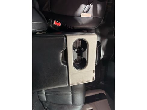 Used 2020 Ford F150 XLT AWD/4WD image 25