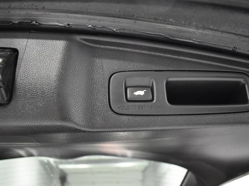 Used 2022 Honda CR-V EX-L image 33