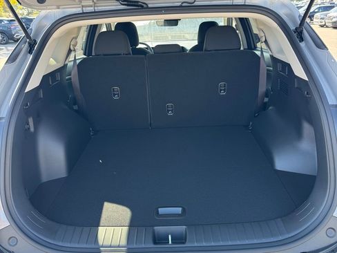 New 2026 Kia Sportage S image 9