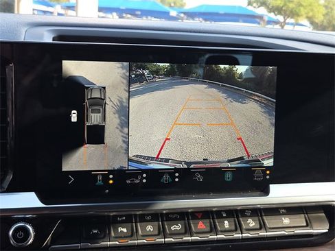 Used 2022 GMC Sierra 1500 SLT image 21