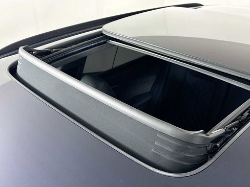 Certified 2024 Audi SQ8 Prestige image 20