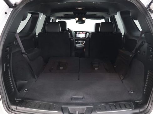 Used 2023 Dodge Durango R/T AWD/4WD image 40