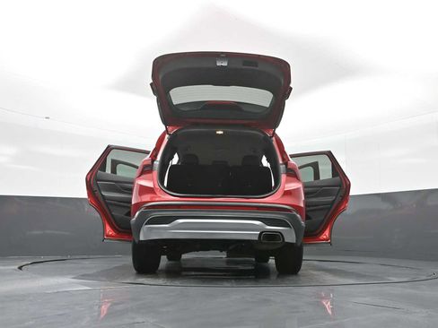 Used 2022 Hyundai Santa Fe SEL image 36