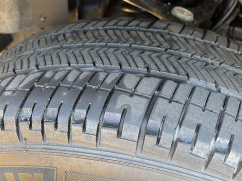 Used 2023 Ford F150 XLT w/ Equipment Group 301A Mid image 28