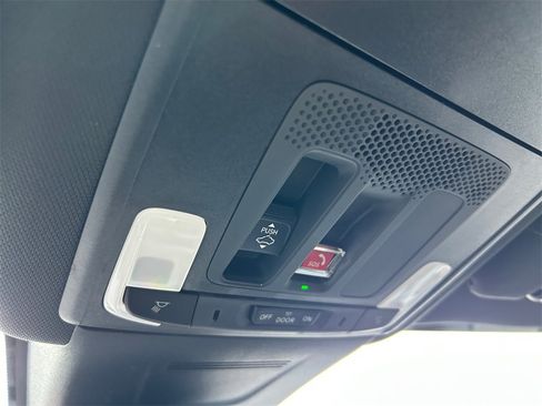 New 2026 Honda CR-V Sport-L image 20