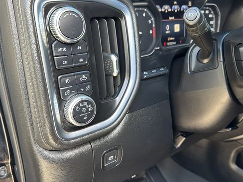 Used 2019 GMC Sierra 1500 Denali w/ Denali Ultimate Package image 22