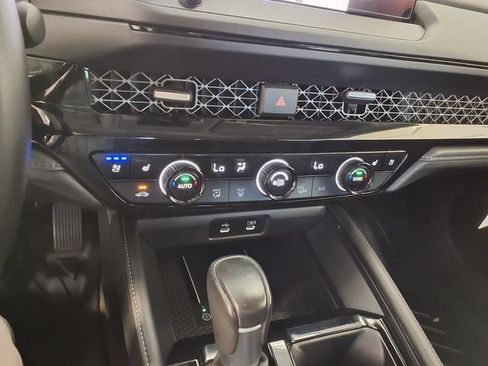 Used 2023 Honda Accord Touring image 14