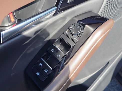 Used 2025 MAZDA CX-30 AWD 2.5 S w/ Premium Package image 20