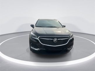 Used 2020 Buick Enclave Avenir w/ Avenir Technology Package video 3