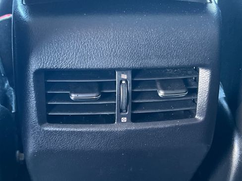 Used 2013 Lexus RX 350 FWD w/ Navigation Pkg image 14