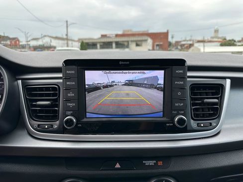 Used 2019 Kia Rio S FWD image 43