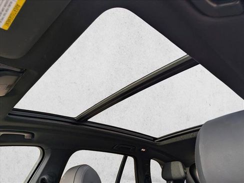 Used 2019 BMW X5 xDrive40i w/ Convenience Package AWD/4WD image 18