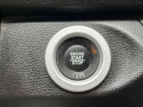 Used 2022 RAM 1500 Classic Warlock AWD/4WD image 22