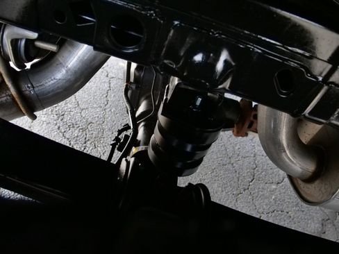 Used 2024 Ford F150 XLT w/ Equipment Group 302A MID image 32