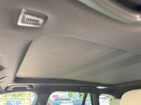 Used 2018 BMW X1 xDrive28i AWD/4WD image 21