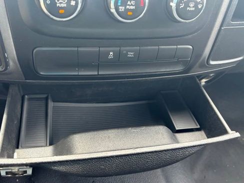 Used 2014 RAM 1500 Tradesman w/ Popular Equipment Group AWD/4WD image 36