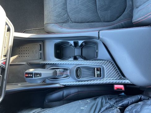 New 2026 Dodge Charger R/T Scat Pack image 29