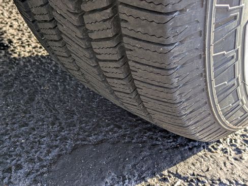 New 2026 RAM 2500 Tradesman image 12