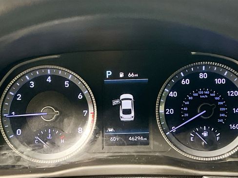 Used 2023 Hyundai Sonata SEL image 23