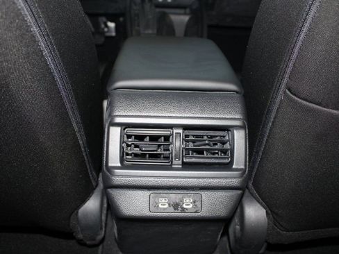 New 2026 Honda Accord SE image 23