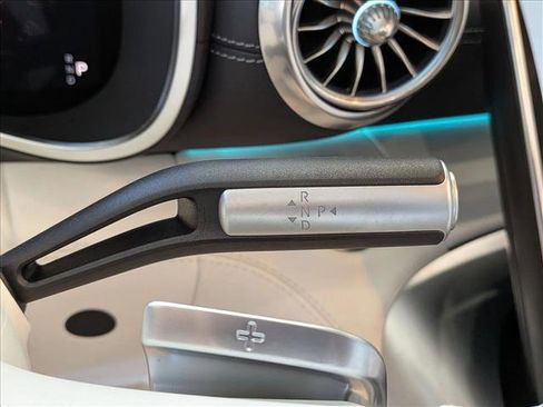 Used 2026 Mercedes-Benz Maybach SL 680 image 10