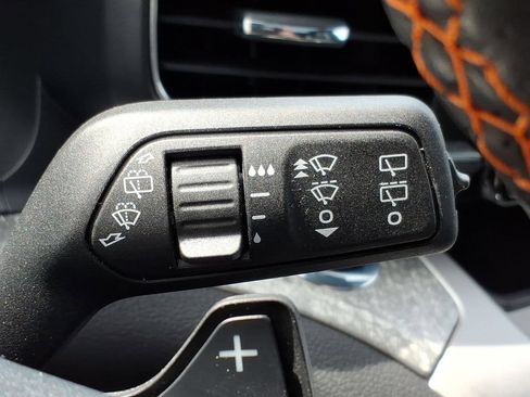 Used 2024 Ford Explorer Timberline w/ Timberline Technology Package AWD/4WD image 25