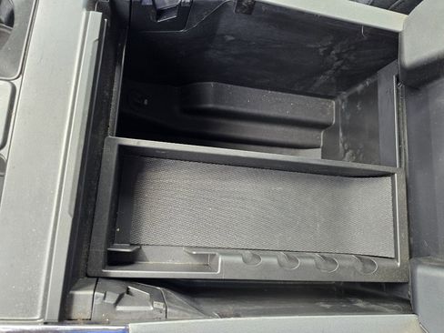 Used 2021 Ford F150 XLT w/ Equipment Group 302A High image 36