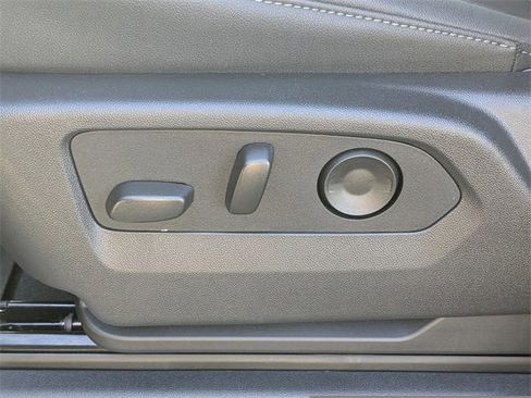 New 2026 GMC Sierra 1500 Elevation w/ Elevation Premium Package image 20