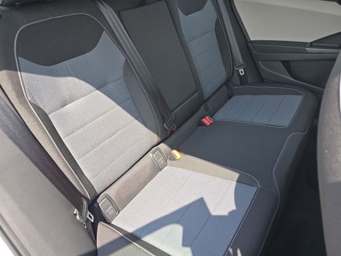 New 2025 Volkswagen Taos S image 42