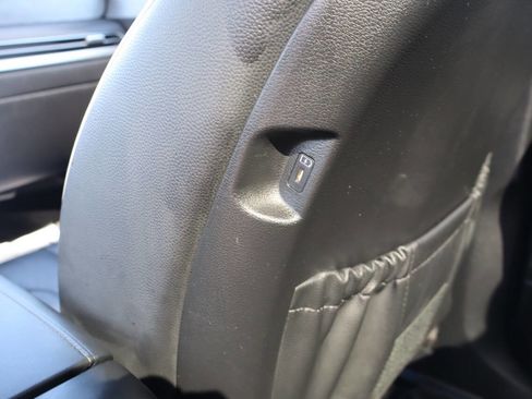 Used 2023 Hyundai Palisade Limited image 18