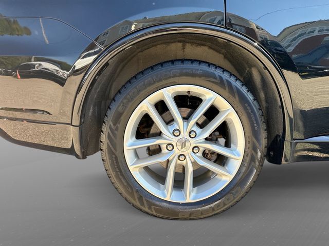 Used 2021 Dodge Durango R/T w/ Trailer Tow Group IV AWD/4WD image 22