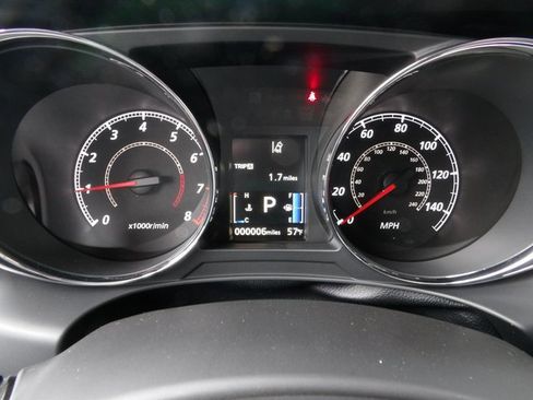 New 2025 Mitsubishi Outlander Sport SE image 29