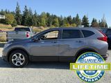 Used 2019 Honda CR-V EX-L image 2
