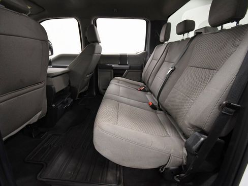 Used 2022 Ford F250 XLT w/ XLT Value Package image 14