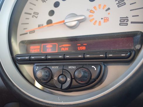 Used 2013 MINI Cooper Hardtop image 10