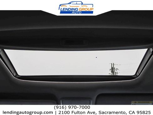 Used 2021 Honda Pilot Special Edition image 15