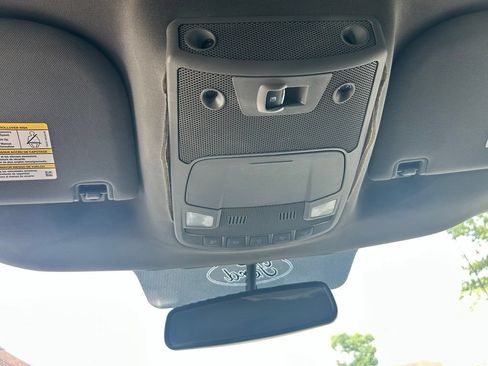 Used 2017 Ford F350 Lariat w/ Chrome Package AWD/4WD image 26