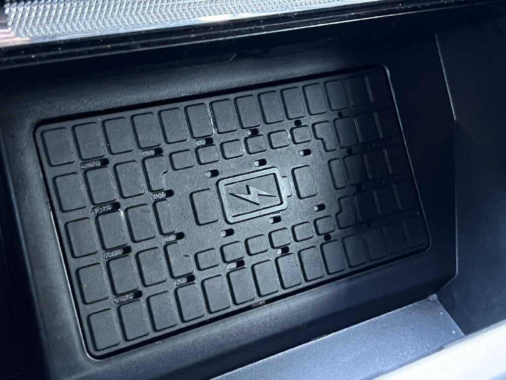 Certified 2023 Ford F150 Lariat w/ Equipment Group 502A High AWD/4WD image 37