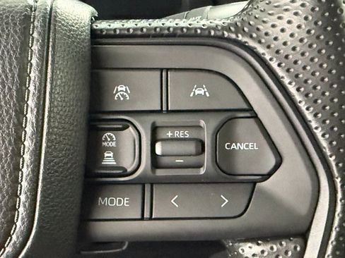 New 2026 Toyota Tacoma SR5 image 12