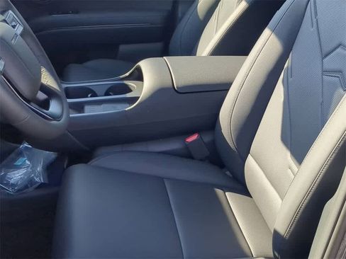 New 2026 Hyundai Palisade XRT Pro image 17