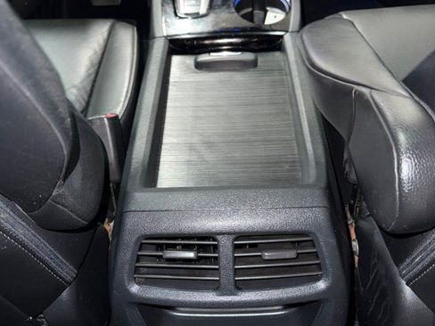 Used 2020 Honda Ridgeline RTL-E image 37
