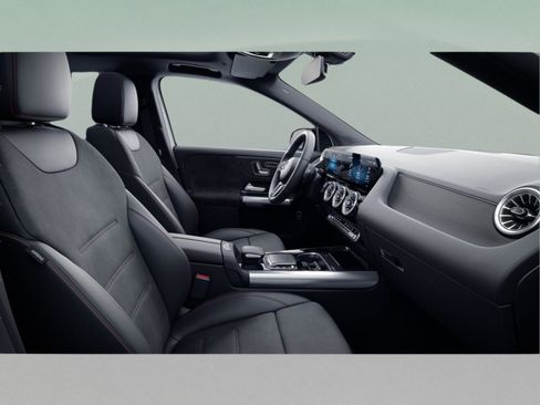 Certified 2023 Mercedes-Benz GLA 250 4MATIC image 42