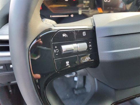 New 2026 Kia Sorento EX image 15