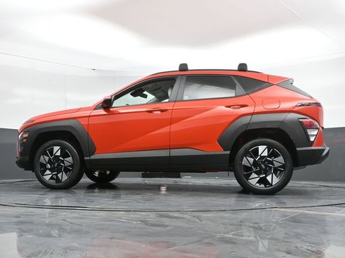 Used 2025 Hyundai Kona SEL image 53