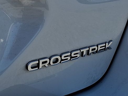 Used 2024 Subaru Crosstrek 2.0i Premium AWD/4WD image 30