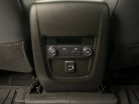 Used 2024 Buick Enclave Essence w/ Trailering Package, 5000 lbs. image 14